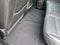 2023 GMC Sierra 1500 Crew Cab Short Box 4-Wheel Drive Denali