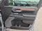 2023 GMC Sierra 1500 Crew Cab Short Box 4-Wheel Drive Denali