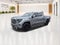 2023 GMC Sierra 1500 Crew Cab Short Box 4-Wheel Drive Denali