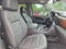 2023 GMC Sierra 1500 Crew Cab Short Box 4-Wheel Drive Denali