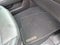2023 GMC Sierra 1500 Crew Cab Short Box 4-Wheel Drive Denali