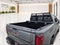 2023 GMC Sierra 1500 Crew Cab Short Box 4-Wheel Drive Denali