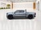 2023 GMC Sierra 1500 Crew Cab Short Box 4-Wheel Drive Denali