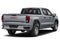 2023 GMC Sierra 1500 Crew Cab Short Box 4-Wheel Drive Denali