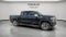 2023 GMC Sierra 1500 Crew Cab Short Box 4-Wheel Drive Denali