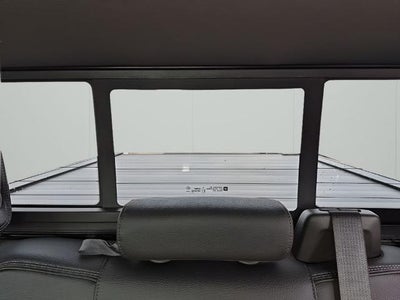 2023 GMC Sierra 1500 Crew Cab Short Box 4-Wheel Drive Denali