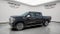 2023 GMC Sierra 1500 Crew Cab Short Box 4-Wheel Drive Denali