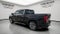 2023 GMC Sierra 1500 Crew Cab Short Box 4-Wheel Drive Denali