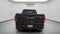 2023 GMC Sierra 1500 Crew Cab Short Box 4-Wheel Drive Denali