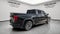 2023 GMC Sierra 1500 Crew Cab Short Box 4-Wheel Drive Denali