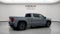 2025 GMC Sierra 1500 Crew Cab Short Box 4-Wheel Drive Denali