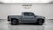 2025 GMC Sierra 1500 Crew Cab Short Box 4-Wheel Drive Denali
