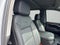 2025 GMC Sierra 1500 Crew Cab Short Box 4-Wheel Drive Denali