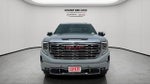 2025 GMC Sierra 1500 Crew Cab Short Box 4-Wheel Drive Denali