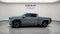 2025 GMC Sierra 1500 Crew Cab Short Box 4-Wheel Drive Denali