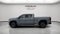 2025 GMC Sierra 1500 Crew Cab Short Box 4-Wheel Drive Denali