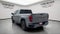 2025 GMC Sierra 1500 Crew Cab Short Box 4-Wheel Drive Denali