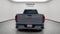2025 GMC Sierra 1500 Crew Cab Short Box 4-Wheel Drive Denali