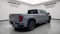 2025 GMC Sierra 1500 Crew Cab Short Box 4-Wheel Drive Denali