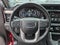 2024 GMC Sierra 1500 Crew Cab Short Box 4-Wheel Drive Denali