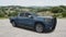 2024 GMC Sierra 1500 Crew Cab Short Box 4-Wheel Drive Denali