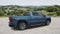 2024 GMC Sierra 1500 Crew Cab Short Box 4-Wheel Drive Denali
