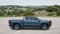 2024 GMC Sierra 1500 Crew Cab Short Box 4-Wheel Drive Denali