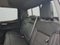 2024 GMC Sierra 1500 Crew Cab Short Box 4-Wheel Drive Denali