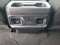 2024 GMC Sierra 1500 Crew Cab Short Box 4-Wheel Drive Denali