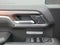 2024 GMC Sierra 1500 Crew Cab Short Box 4-Wheel Drive Denali