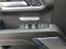 2024 GMC Sierra 1500 Crew Cab Short Box 4-Wheel Drive Denali