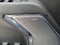 2024 GMC Sierra 1500 Crew Cab Short Box 4-Wheel Drive Denali