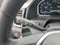2024 GMC Sierra 1500 Crew Cab Short Box 4-Wheel Drive Denali