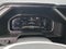 2024 GMC Sierra 1500 Crew Cab Short Box 4-Wheel Drive Denali