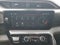 2024 GMC Sierra 1500 Crew Cab Short Box 4-Wheel Drive Denali