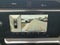 2024 GMC Sierra 1500 Crew Cab Short Box 4-Wheel Drive Denali