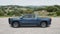 2024 GMC Sierra 1500 Crew Cab Short Box 4-Wheel Drive Denali