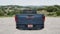2024 GMC Sierra 1500 Crew Cab Short Box 4-Wheel Drive Denali