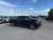 2023 GMC Sierra 1500 Crew Cab Short Box 4-Wheel Drive Denali