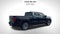2023 GMC Sierra 1500 Crew Cab Short Box 4-Wheel Drive Denali