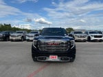 2023 GMC Sierra 1500 Crew Cab Short Box 4-Wheel Drive Denali