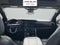 2023 GMC Sierra 1500 Crew Cab Short Box 4-Wheel Drive Denali