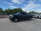 2023 GMC Sierra 1500 Crew Cab Short Box 4-Wheel Drive Denali