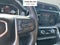 2023 GMC Sierra 1500 Crew Cab Short Box 4-Wheel Drive Denali