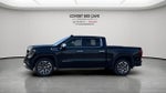 2023 GMC Sierra 1500 Crew Cab Short Box 4-Wheel Drive Denali