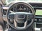 2025 GMC Sierra 1500 Crew Cab Short Box 4-Wheel Drive Denali