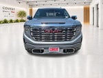 2025 GMC Sierra 1500 Crew Cab Short Box 4-Wheel Drive Denali