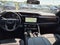 2025 GMC Sierra 1500 Crew Cab Short Box 4-Wheel Drive Denali