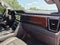 2025 GMC Sierra 1500 Crew Cab Short Box 4-Wheel Drive Denali