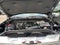 2025 GMC Sierra 1500 Crew Cab Short Box 4-Wheel Drive Denali